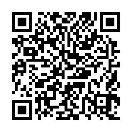 QR code for UVA343