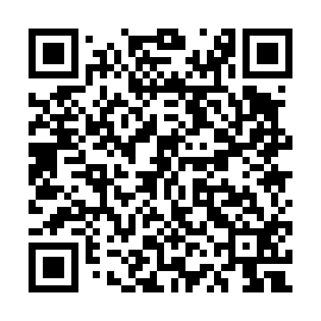 QR code for UVA412