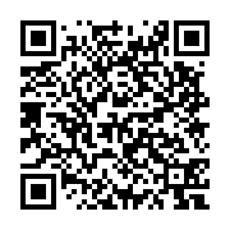 QR code for UVA530