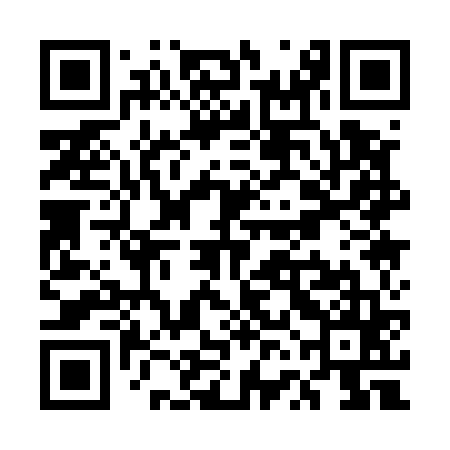 QR code for UVA565