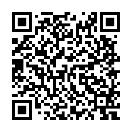 QR code for UVA584