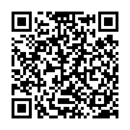 QR code for UVA621