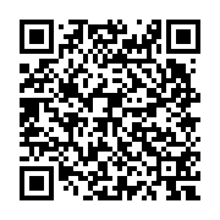 QR code for UVA650