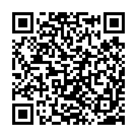 QR code for UVA692