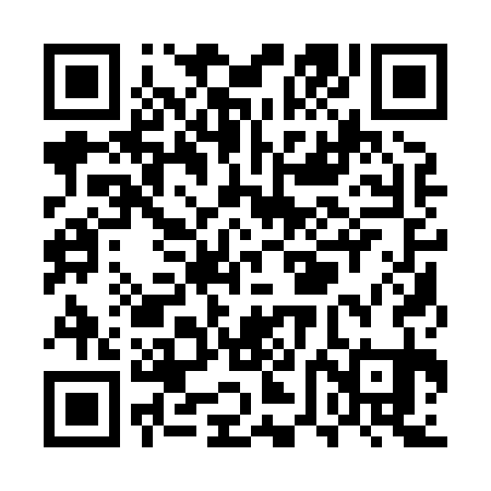 QR code for UVA831