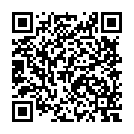 QR code for UVA897