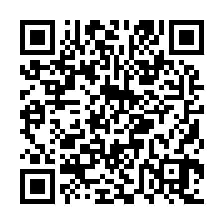QR code for UVA922