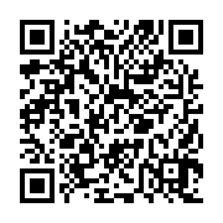 QR code for UVB144
