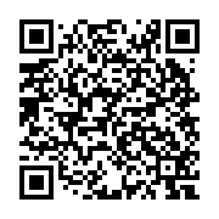 QR code for UVB213