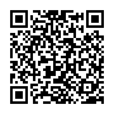 QR code for UVB229