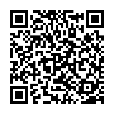 QR code for UVB329