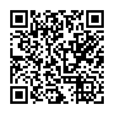 QR code for UVB343