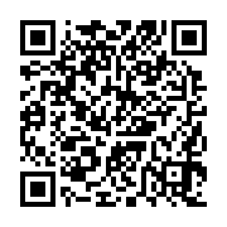 QR code for UVB350