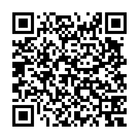 QR code for UVB478