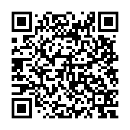 QR code for UVB536