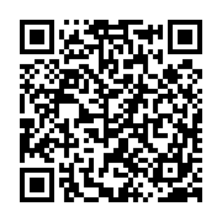 QR code for UVB577