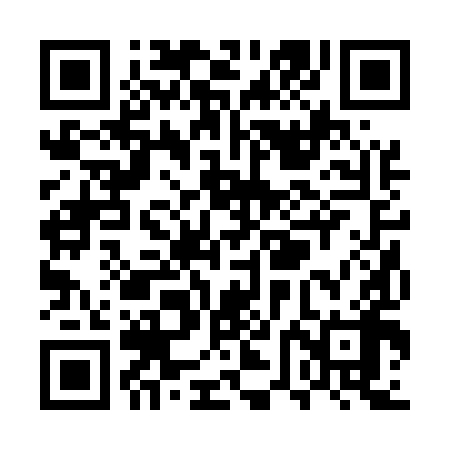 QR code for UVB598