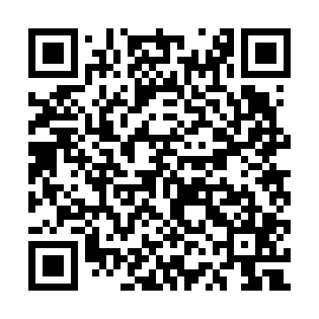 QR code for UVB605