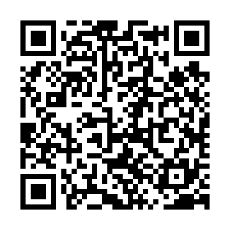 QR code for UVB635