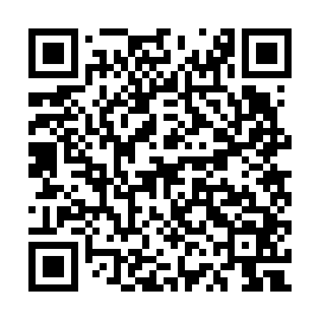 QR code for UVB644
