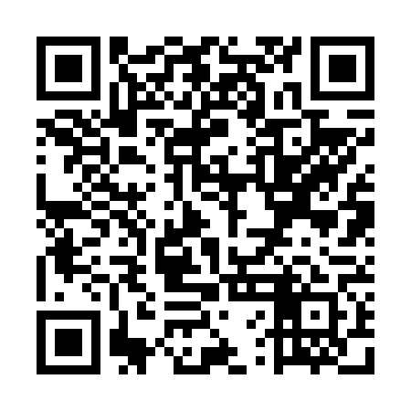 QR code for UVB661