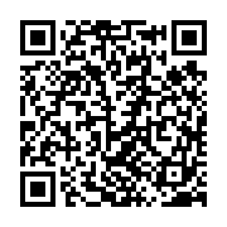 QR code for UVB673