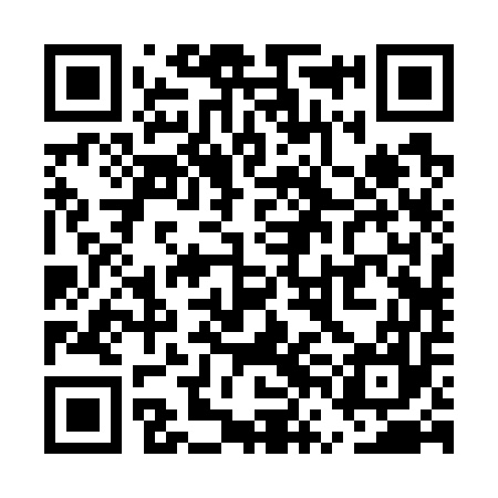 QR code for UVB757