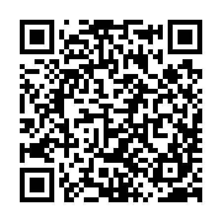 QR code for UVB784