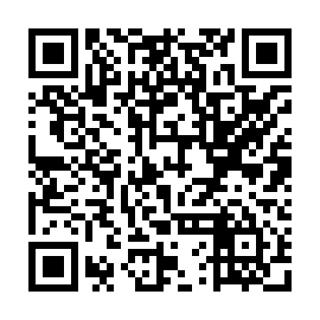 QR code for UVB815