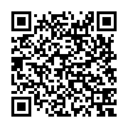 QR code for UVB938