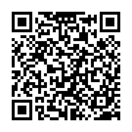 QR code for UVC007