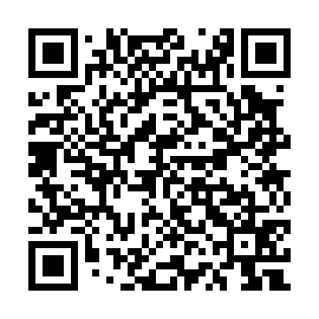 QR code for UVC075