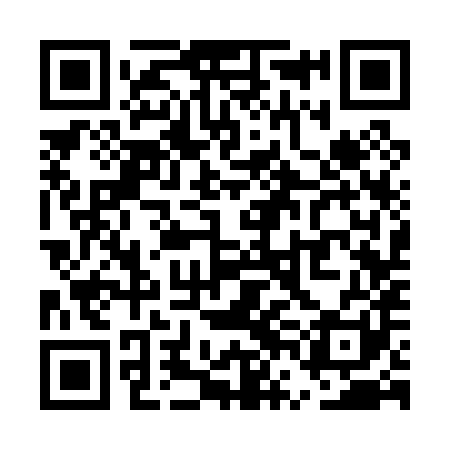 QR code for UVC081
