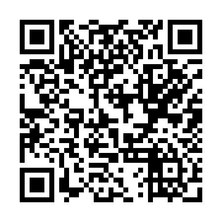 QR code for UVC135