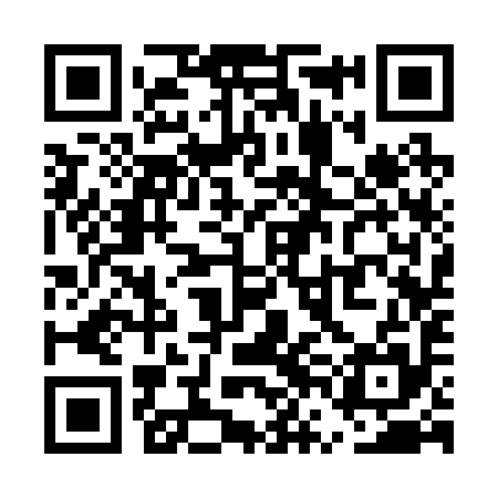 QR code for UVC295