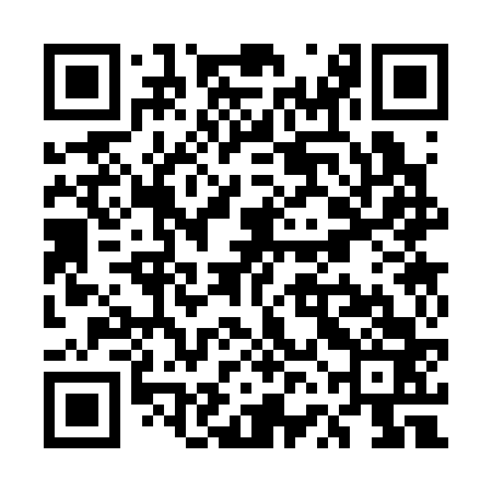 QR code for UVC363