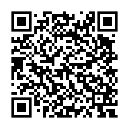 QR code for UVC441