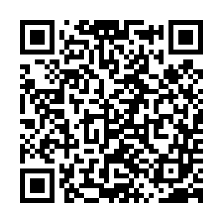 QR code for UVC443