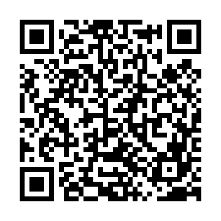 QR code for UVC466