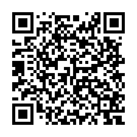 QR code for UVC504