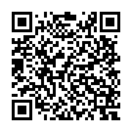 QR code for UVC544