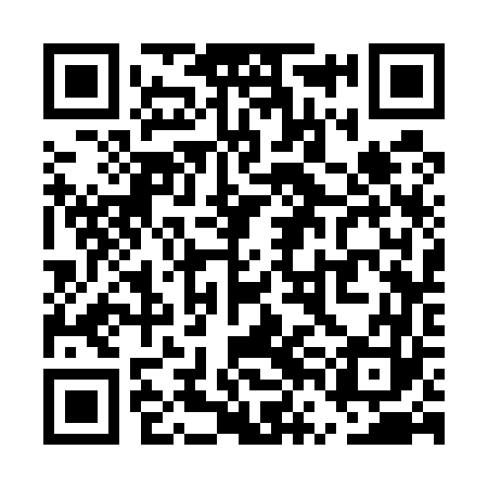 QR code for UVC563