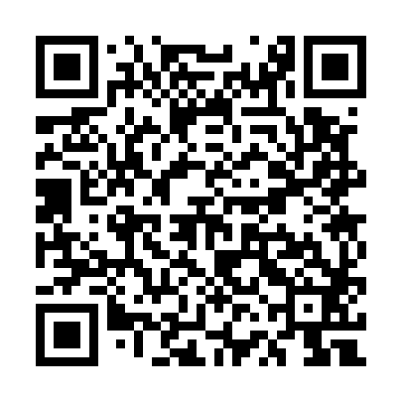 QR code for UVC582