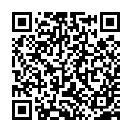 QR code for UVC587