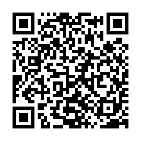 QR code for UVC591