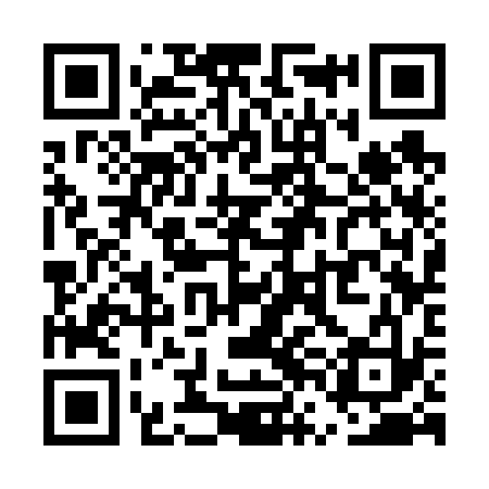 QR code for UVC633