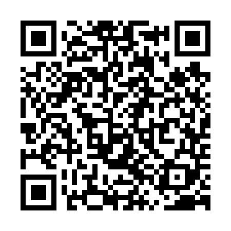 QR code for UVC649