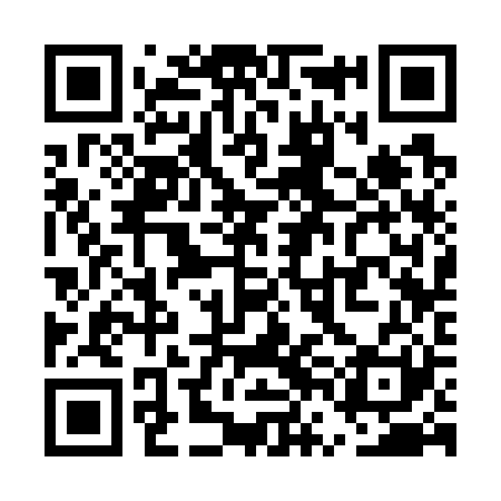 QR code for UVC721