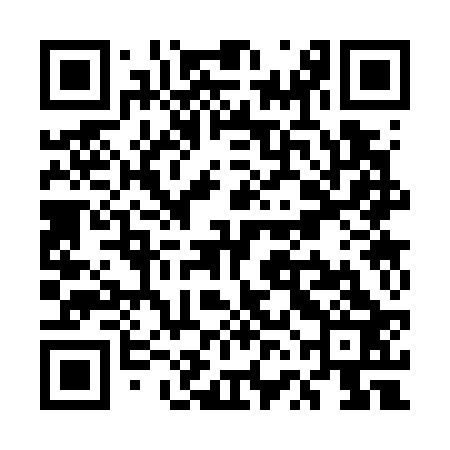 QR code for UVC723