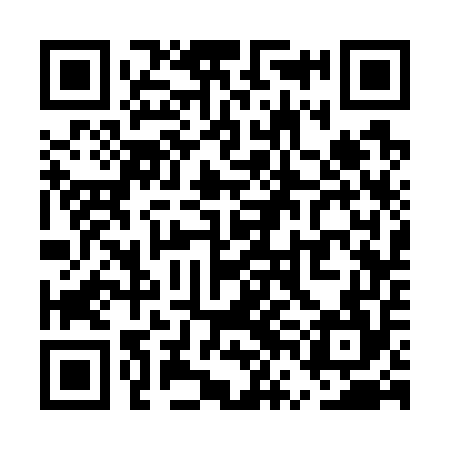 QR code for UVC754